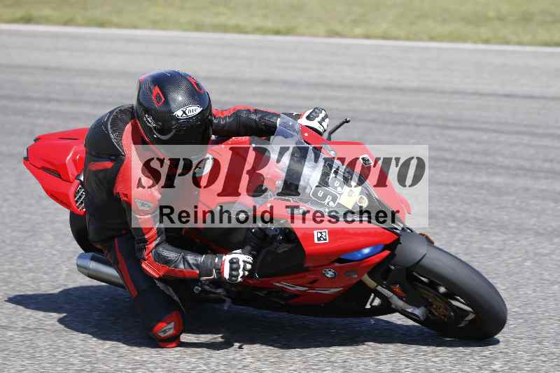 /46 11.08.2025 PADDYS-RACES-DAYS ADR/Sport-Profi/961